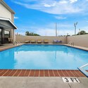 Pool 1 of 49