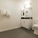 Room 1 of 75