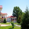 Hotel Exterior 1 of 23