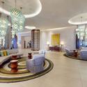 Hotel Interior 1 of 248