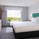 Room 1 of 1