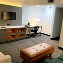 Room 1 of 16