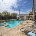 Pool 1 of 42