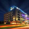 Hotel 1 of 33