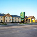 Hotel 1 of 33