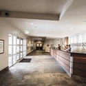 Hotel Interior 1 of 42