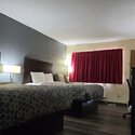 Room 1 of 15