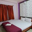 Room 1 of 36