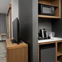 Room 1 of 11