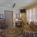 Hotel 1 of 81