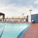 Pool 1 of 50