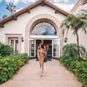 Hotel 1 of 138
