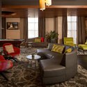Hero Image 1 of 42