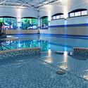 Pool 1 of 54