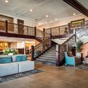 Hotel Interior 1 of 52