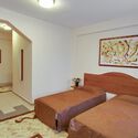 Room 1 of 46