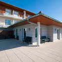 Hero Image 1 of 25