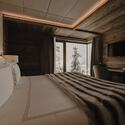 Room 1 of 56