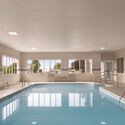 Pool 1 of 33