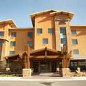Hotel 1 of 27