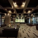Hotel Interior 1 of 61
