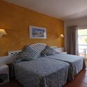 Room 1 of 4