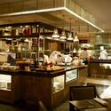 Dining 1 of 52