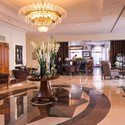 Hotel Interior 1 of 219