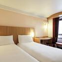 Room 1 of 60