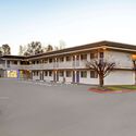 Hotel 1 of 24