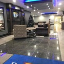 Hotel Interior 1 of 29