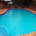 Pool 1 of 3