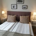 Room 1 of 47