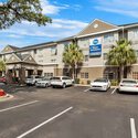 Hotel 1 of 40