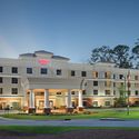 Hotel 1 of 27