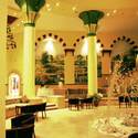Hotel Interior 1 of 46