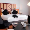Room 1 of 2