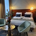 Room 1 of 42
