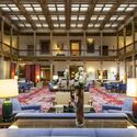 Hotel Interior 1 of 115