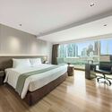 Room 1 of 52