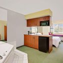 Room 1 of 43