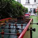 Hotel 1 of 53