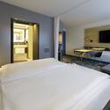 Room 1 of 64