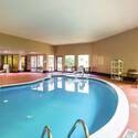 Pool 1 of 35