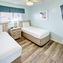 Room 1 of 48