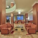 Hotel Interior 1 of 77
