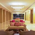 Hotel Interior 1 of 164