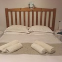 Room 1 of 12
