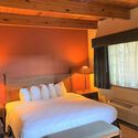 Room 1 of 34