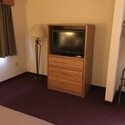 Room 1 of 6